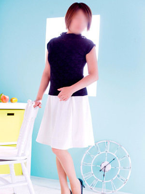 夏目三久のプロフィール写真