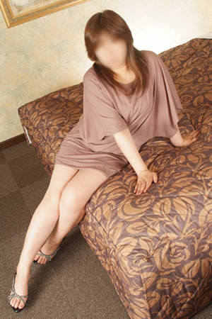 真矢みきのプロフィール写真