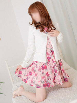 長山洋子のプロフィール写真