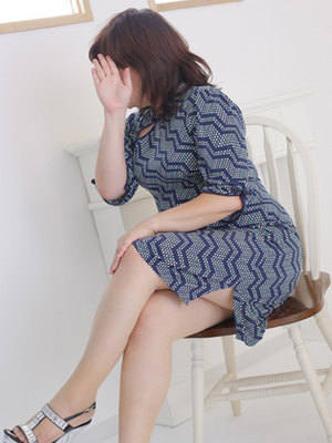 名取裕子のプロフィール写真