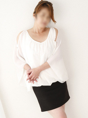 浅香唯のプロフィール写真