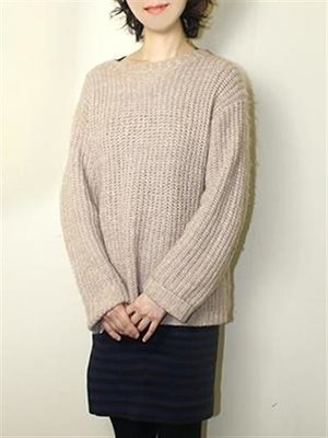 ルミのプロフィール写真