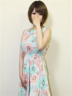 まどかのプロフィール写真