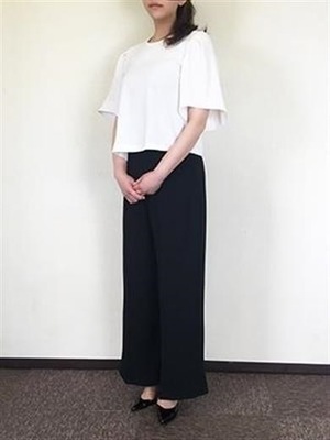 華のプロフィール写真