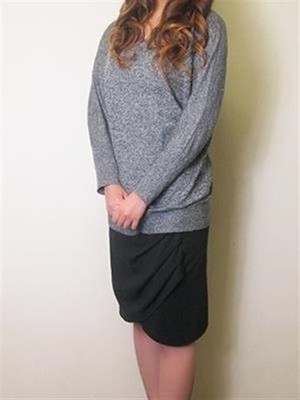 レイナのプロフィール写真