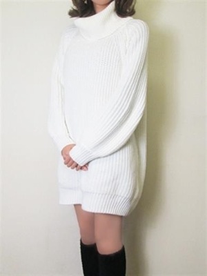 すずのプロフィール写真