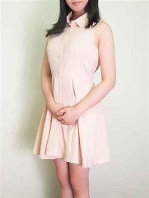 杏のプロフィール写真