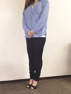 つぐみのプロフィール写真