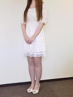 いちかのプロフィール写真