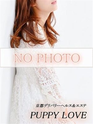 おとはのプロフィール写真