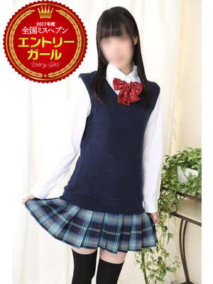 渡辺　梨々花のプロフィール写真