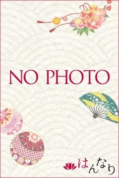 逢坂　すみれのプロフィール写真