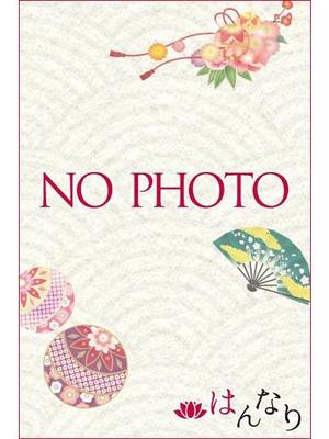 来栖　いおりのプロフィール写真