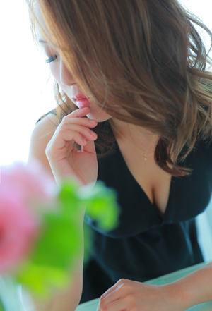 蛯原　ホタルのプロフィール写真