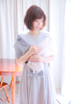 結城 ここなのプロフィール写真