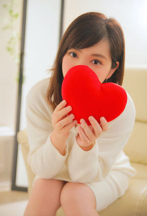 森　ことみのプロフィール写真