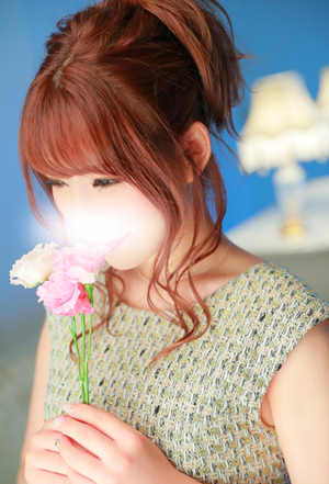 佐々木クララのプロフィール写真