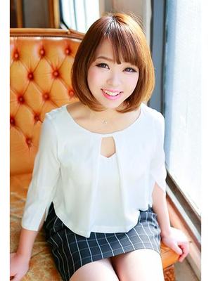 常盤　アイナのプロフィール写真