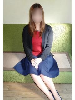 りなのプロフィール写真