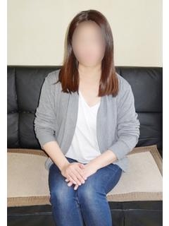 みずきのプロフィール写真