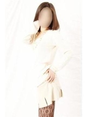 きょうこのプロフィール写真