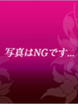 ありさのプロフィール写真