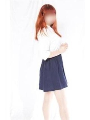 ゆみのプロフィール写真