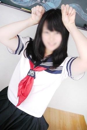 のぞみのプロフィール写真