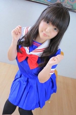 ゆうかのプロフィール写真
