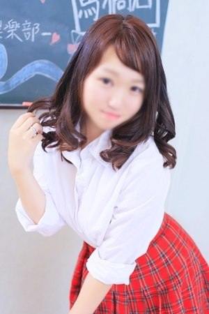 まゆのプロフィール写真