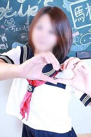 あかりのプロフィール写真