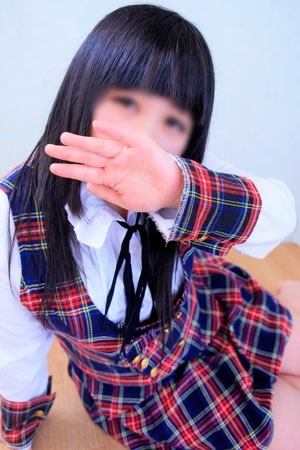 まきのプロフィール写真