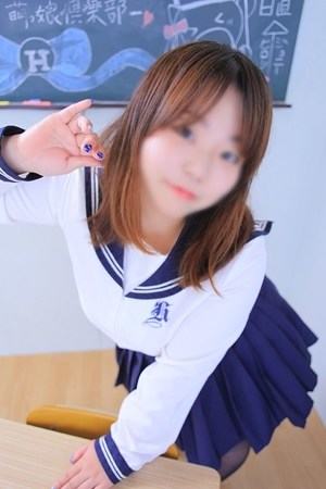 しぐれのプロフィール写真