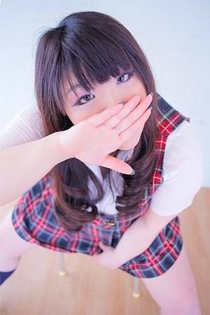 みのりのプロフィール写真