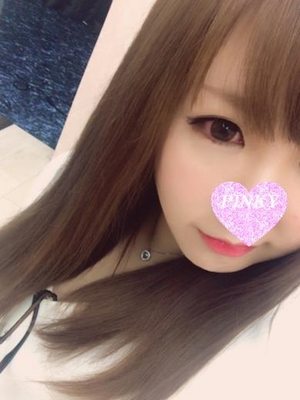 ゆりあのプロフィール写真