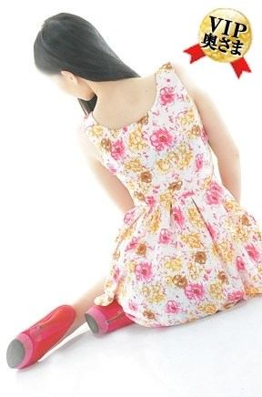 みちるのプロフィール写真