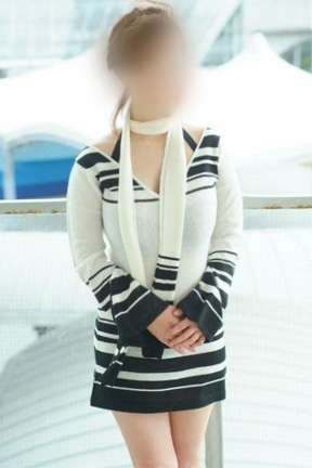 みらいのプロフィール写真