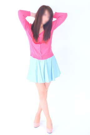 あみかのプロフィール写真