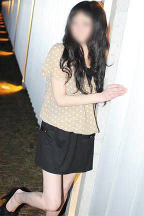 いおりのプロフィール写真