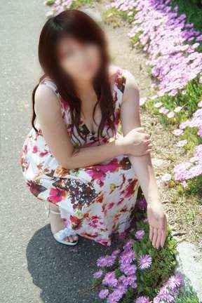 めいなのプロフィール写真