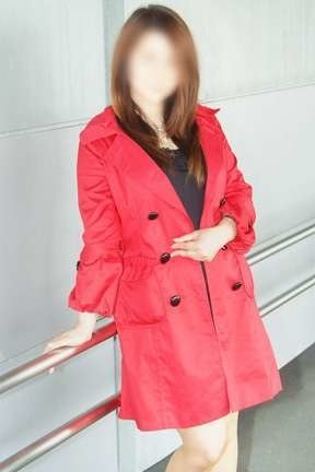 れいこのプロフィール写真