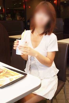 まさみのプロフィール写真