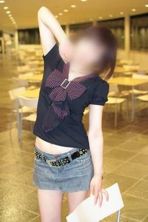 あめりのプロフィール写真