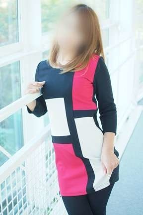 あいののプロフィール写真