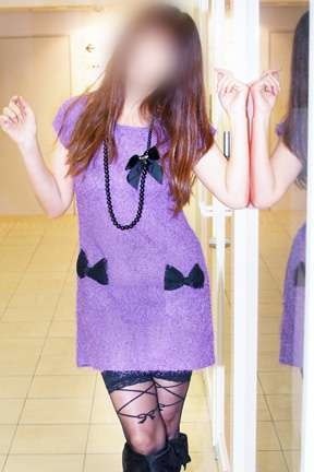 そらのプロフィール写真