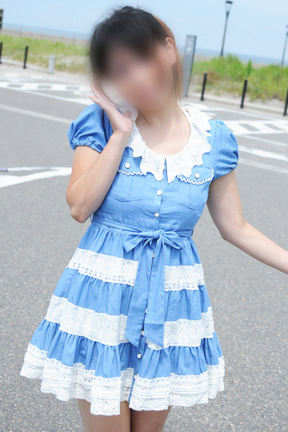 ゆらのプロフィール写真