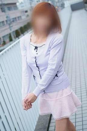 さきこのプロフィール写真