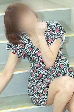 はれんのプロフィール写真