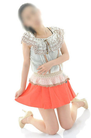 るののプロフィール写真