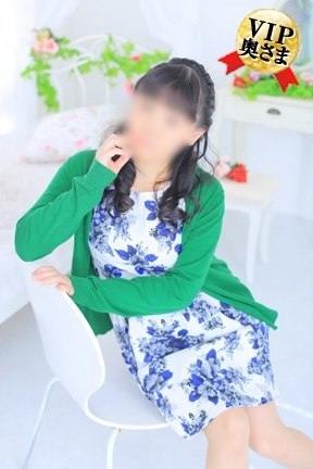 ゆららのプロフィール写真